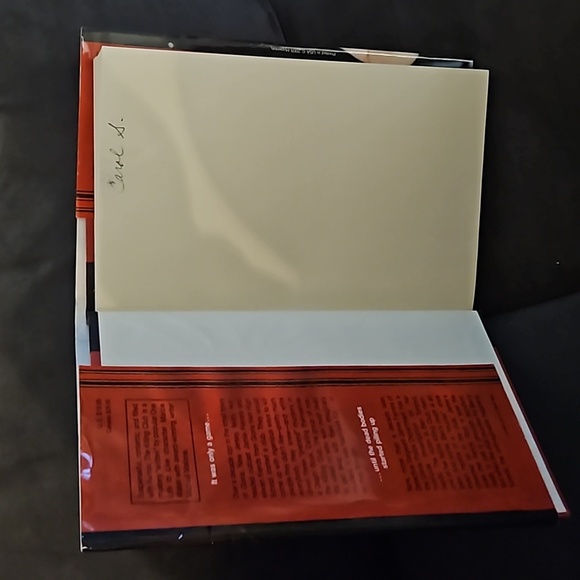 The Killing Club By: Marcie Walsh With Michael Malone A Mystery  Book 278 Pages - Picture 5 of 16